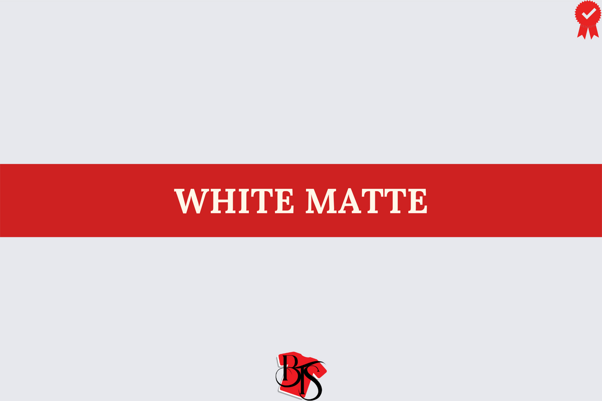 Oracal 651 Adhesive Brotherz TShirt Shop