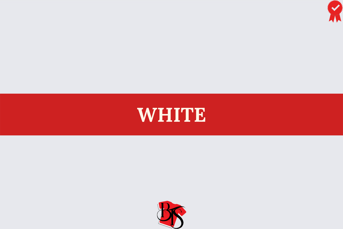 Oracal 651 Adhesive Brotherz TShirt Shop