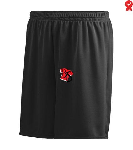 Augusta Youth Octane Shorts