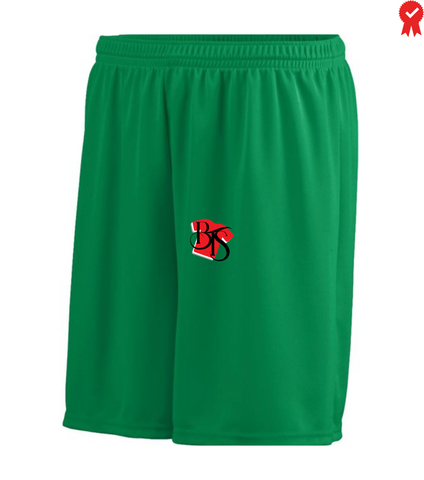 Augusta Youth Octane Shorts