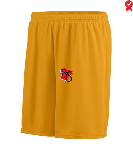 Augusta Youth Octane Shorts