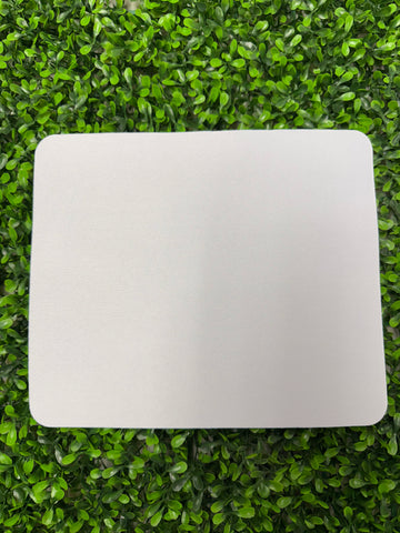 Mouse Pads