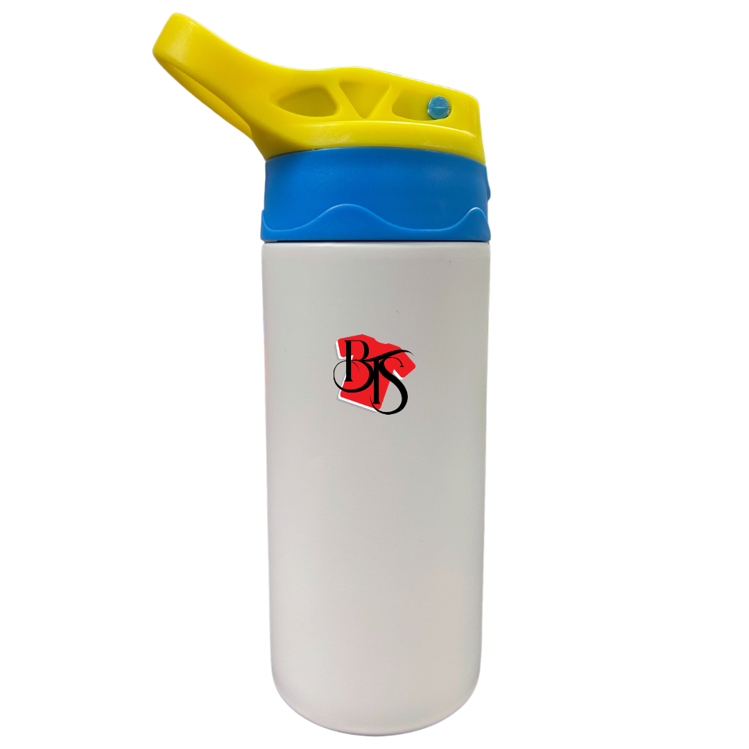 Sublimation Bottle