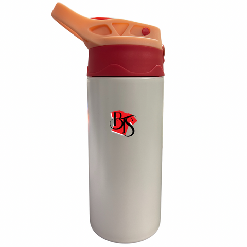 Sublimation Bottle