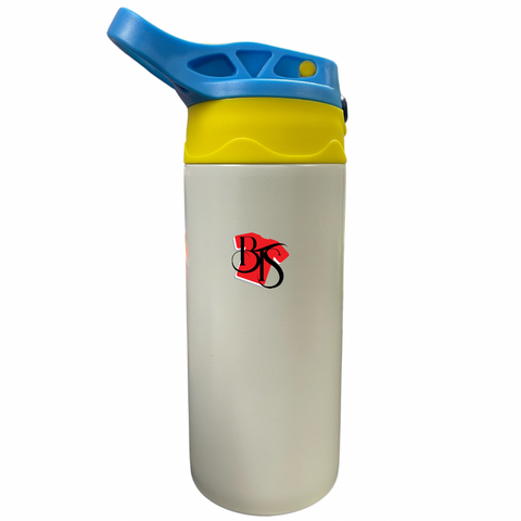 Sublimation Bottle