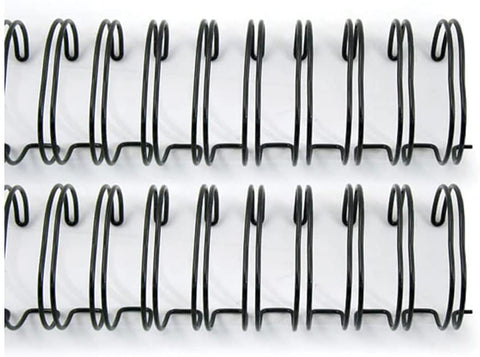 Cinch Binding Wire 1