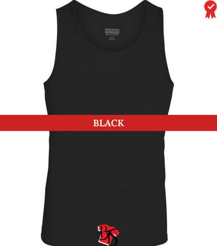 Augusta Adult Training Tank (AG0703) S-3XL