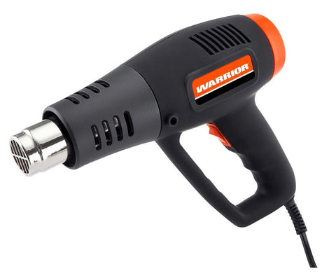 Heat Gun Multiuse