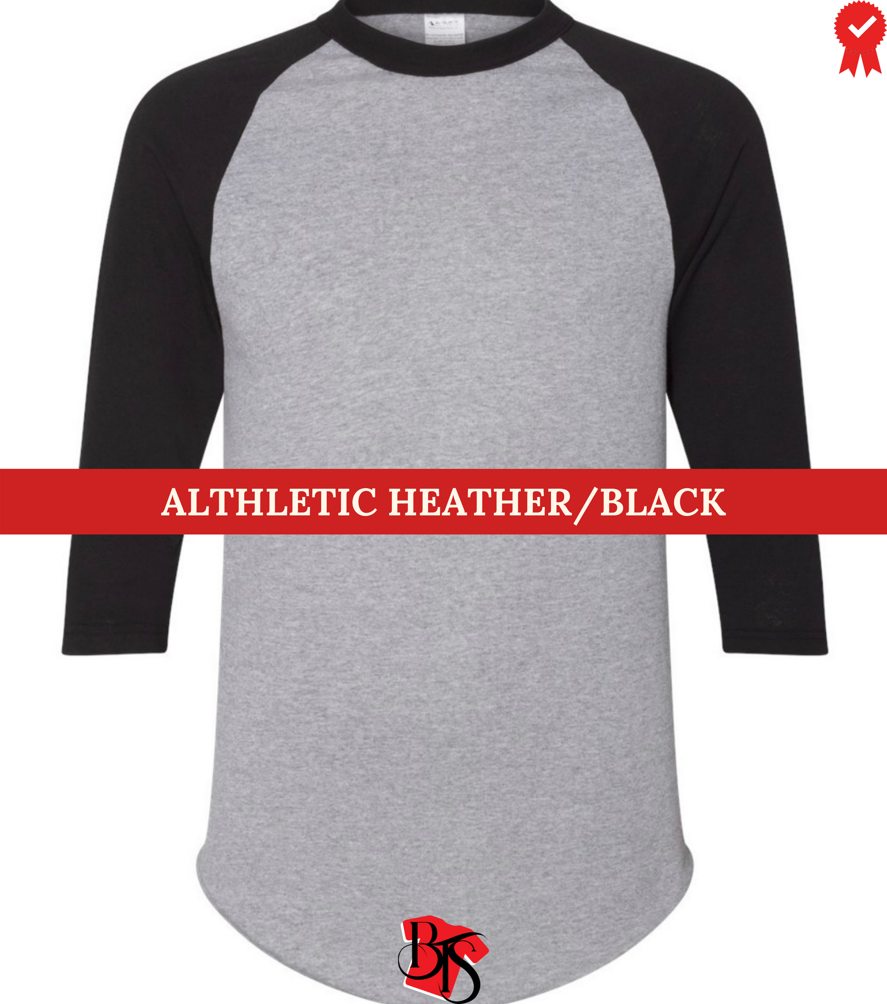 4xl online baseball tee