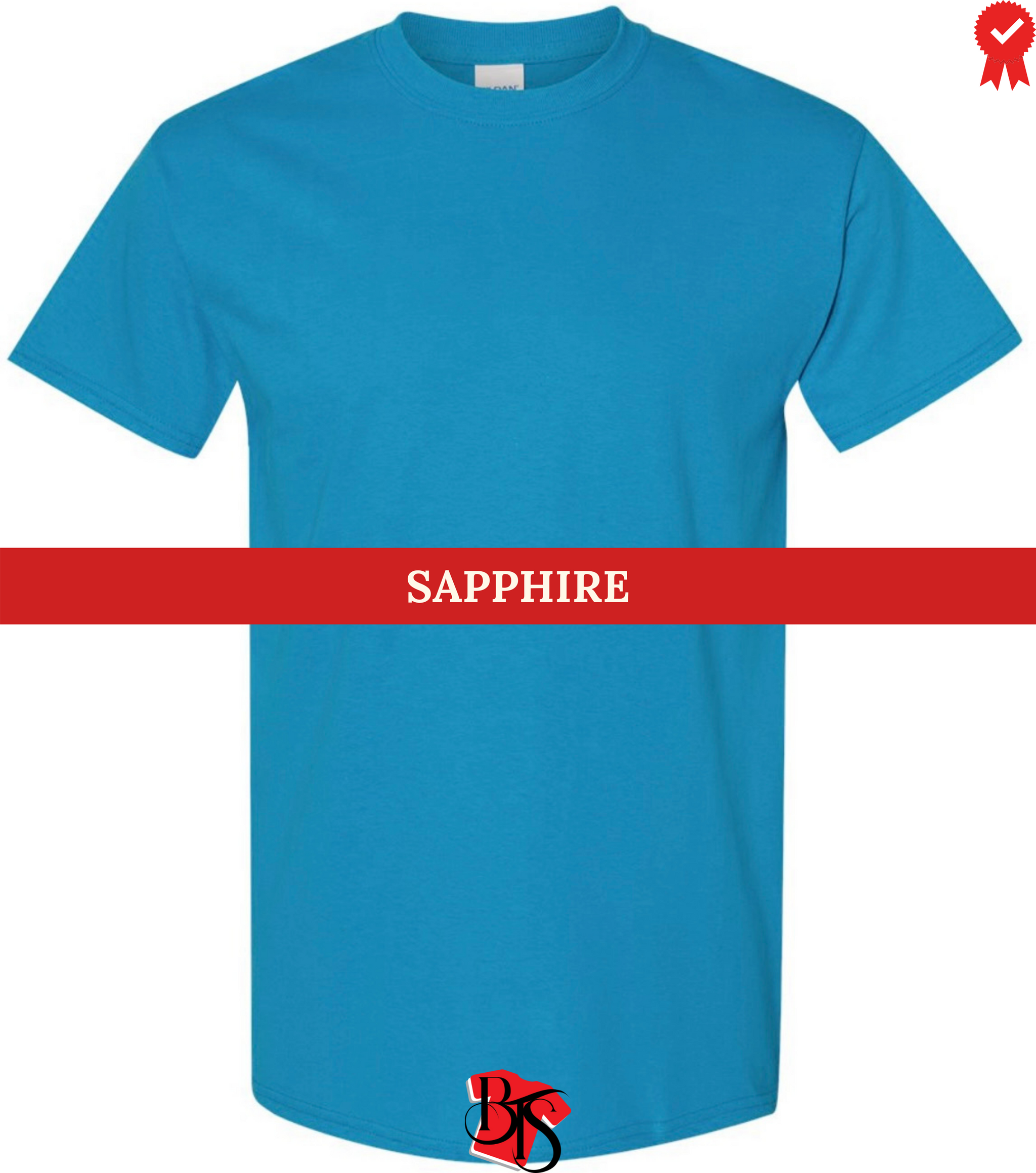 Products – Page 5 – Brotherz T-Shirt Shop