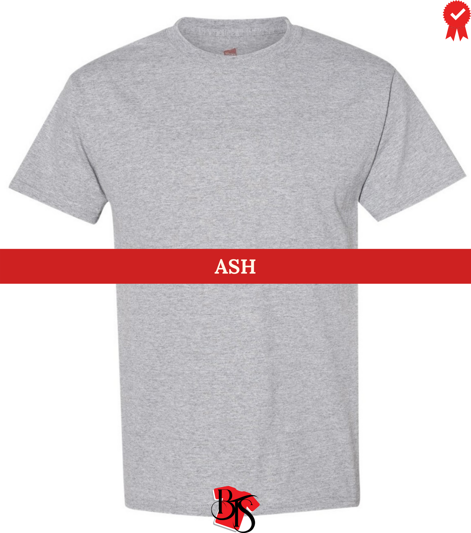 Hanes 5170 t sales shirt