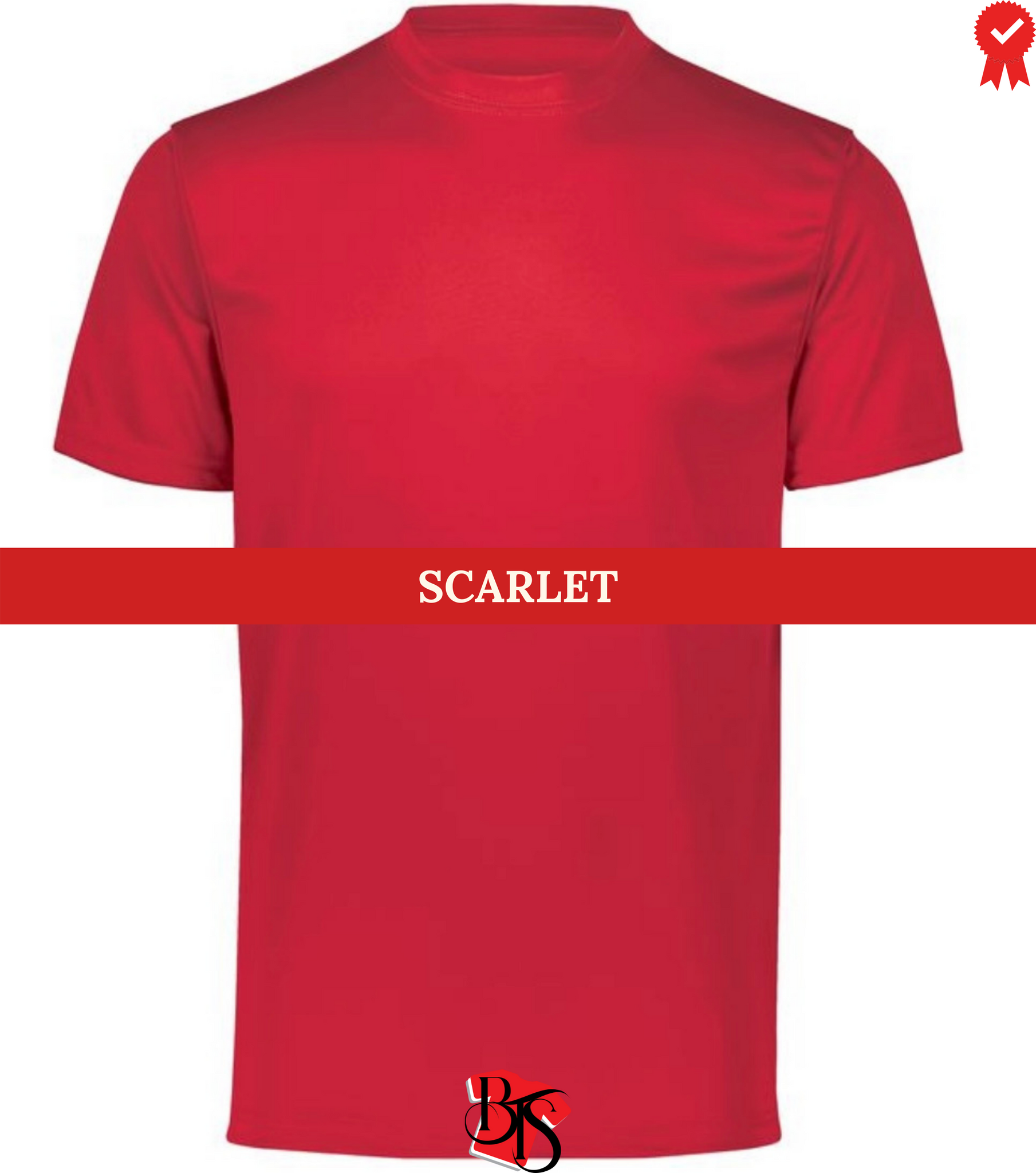 Augusta dri fit shirts online