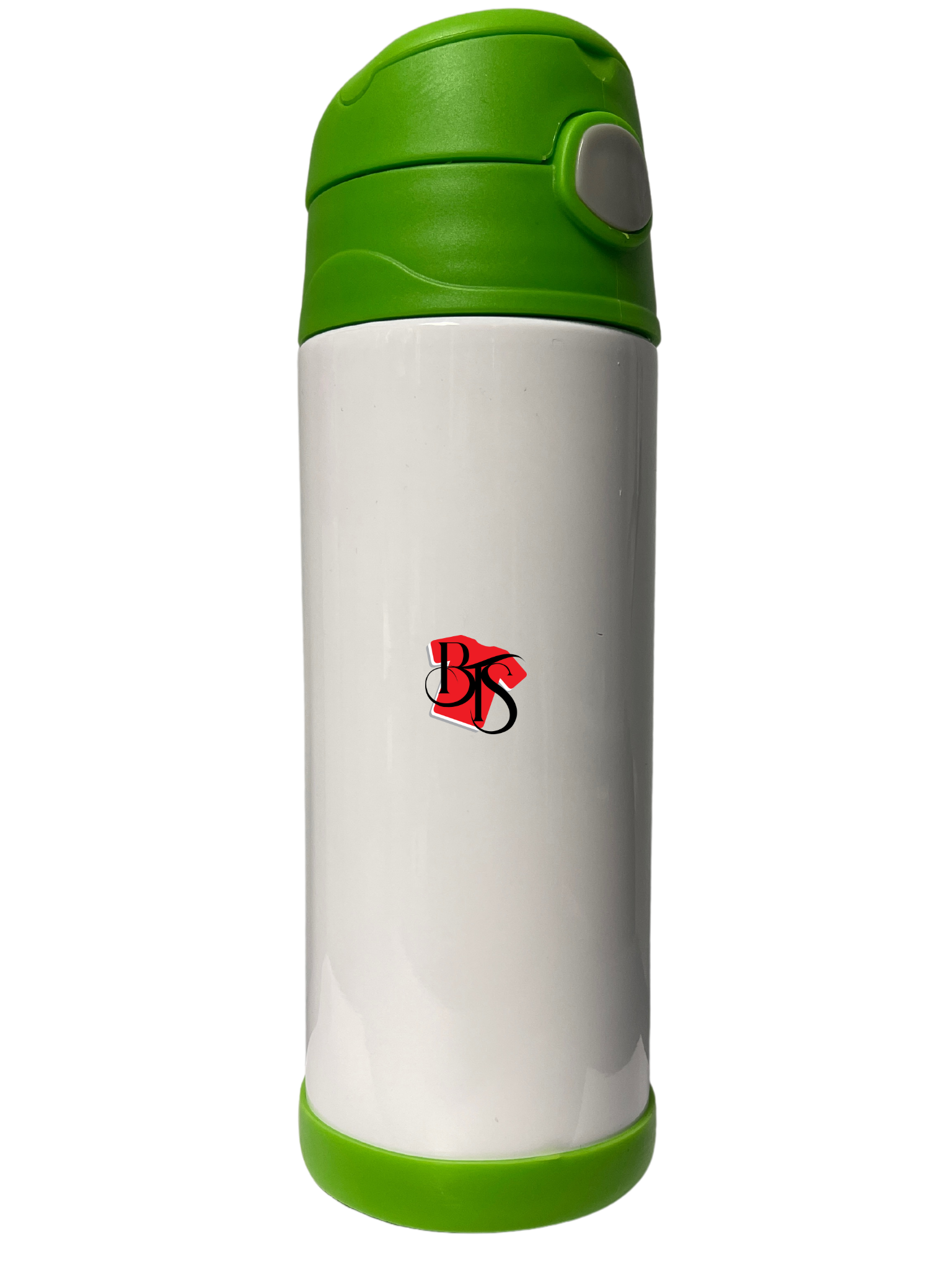 Kids Sublimation Bottle